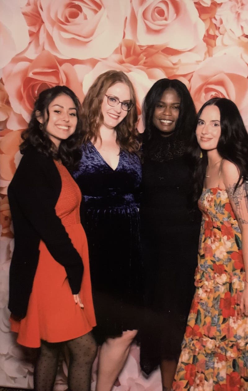 review thumbnail images 5