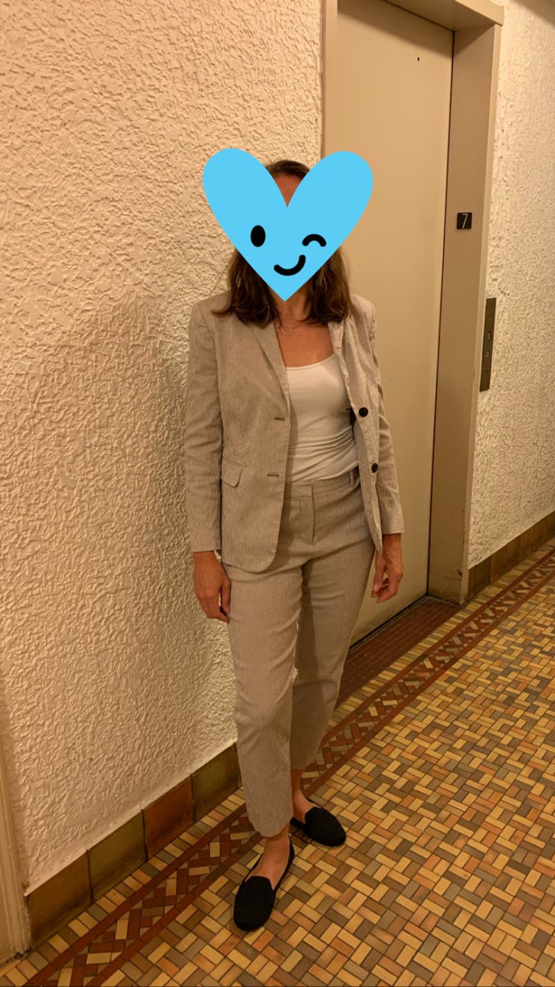 review thumbnail images 10