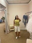 review thumbnail images 19