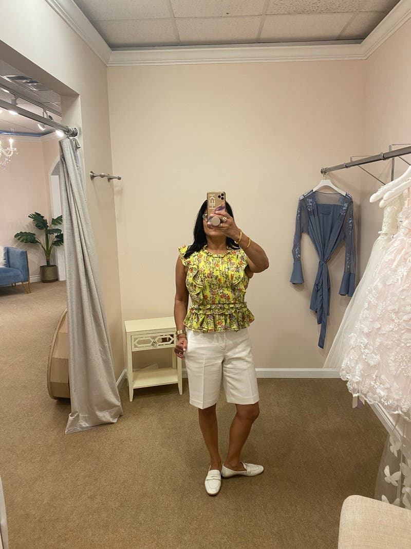 review thumbnail images 19