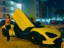 review thumbnail images 2