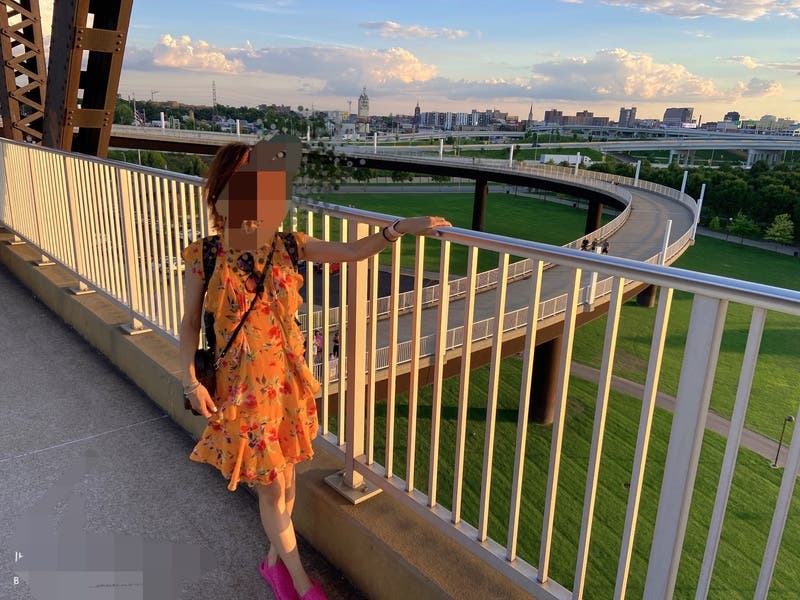 review thumbnail images 14