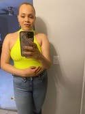 review thumbnail images 14