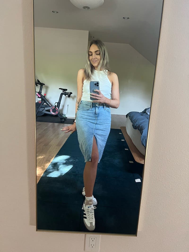 review thumbnail images 14