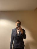 review thumbnail images 0