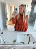 review thumbnail images 16