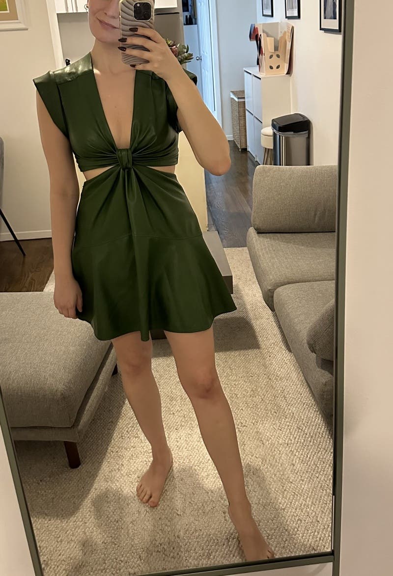 review thumbnail images 10