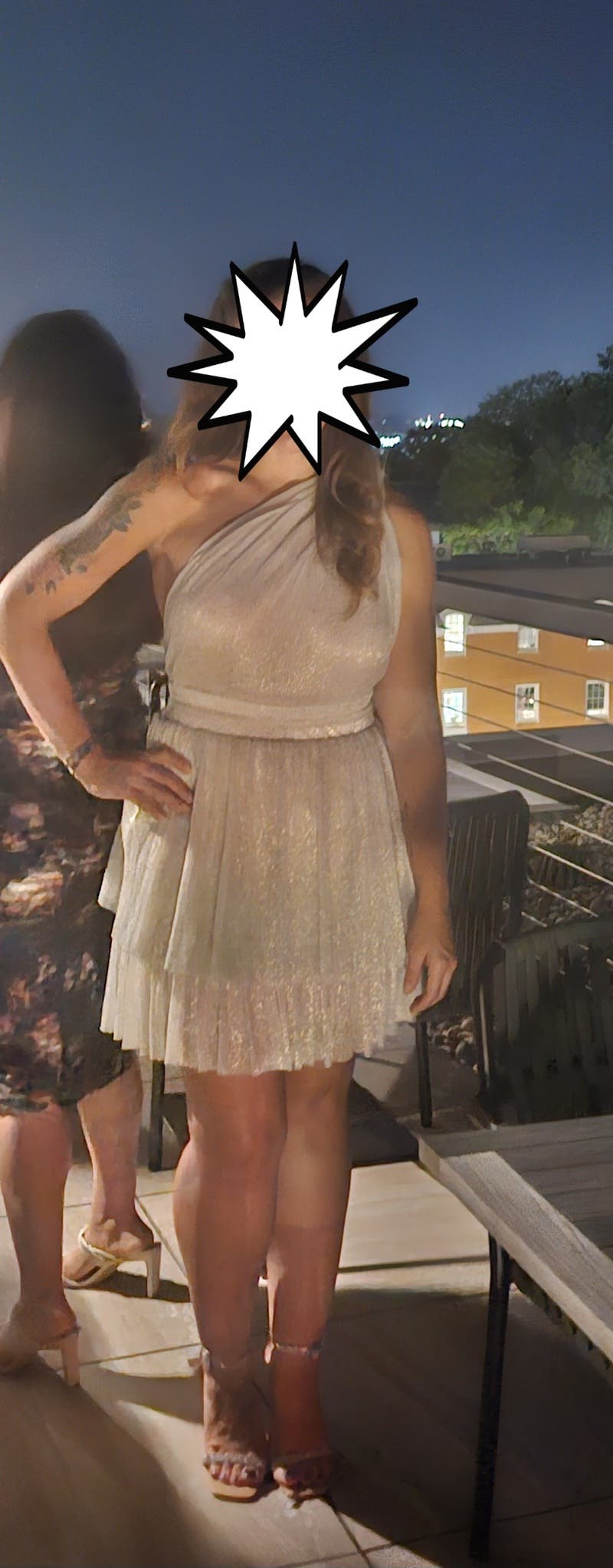 review thumbnail images 6