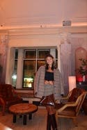 review thumbnail images 9