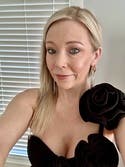 review thumbnail images 15