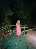 review thumbnail images 13