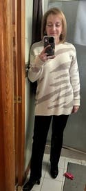 review thumbnail images 1