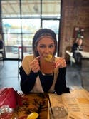 review thumbnail images 11
