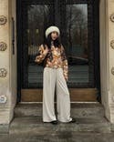 review thumbnail images 9