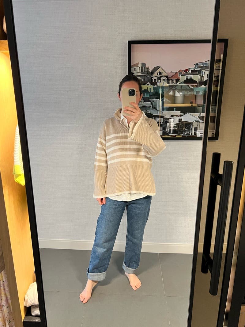 review thumbnail images 4