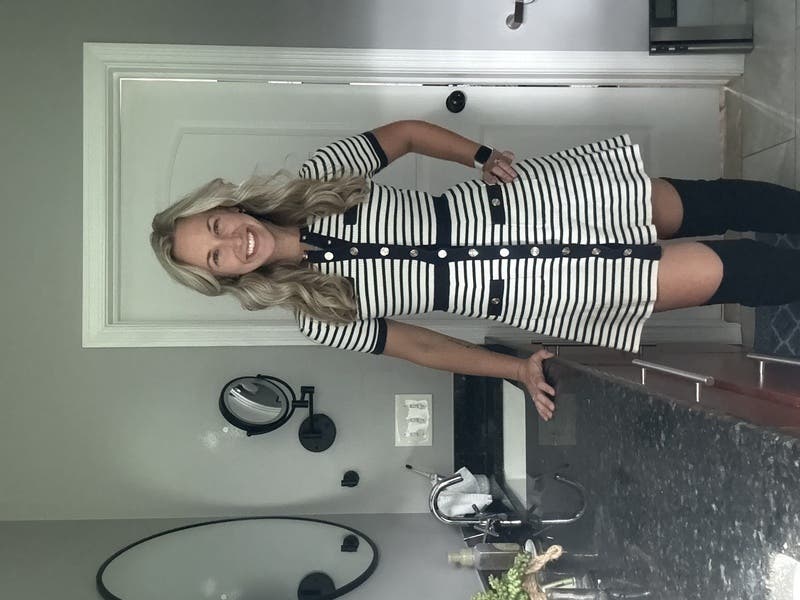 Melissa