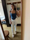 review thumbnail images 16