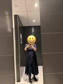 review thumbnail images 4