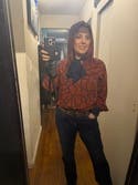 review thumbnail images 17