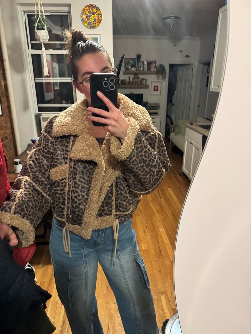 review thumbnail images 7