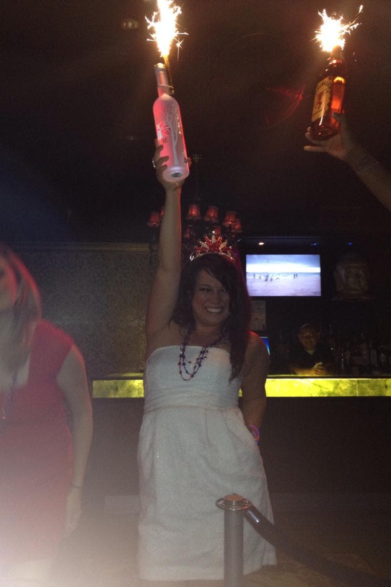 review thumbnail images 0