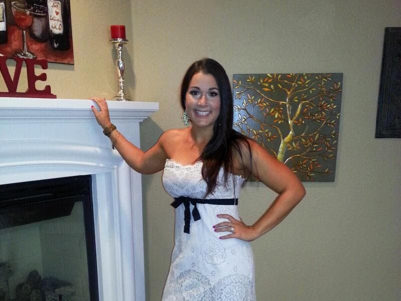 review thumbnail images 7