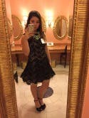 review thumbnail images 5