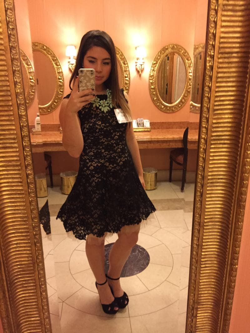 review thumbnail images 5