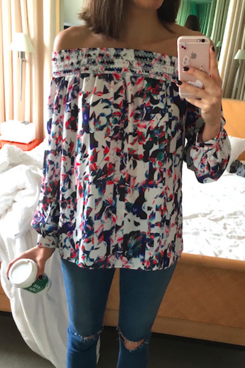 Alyssa 