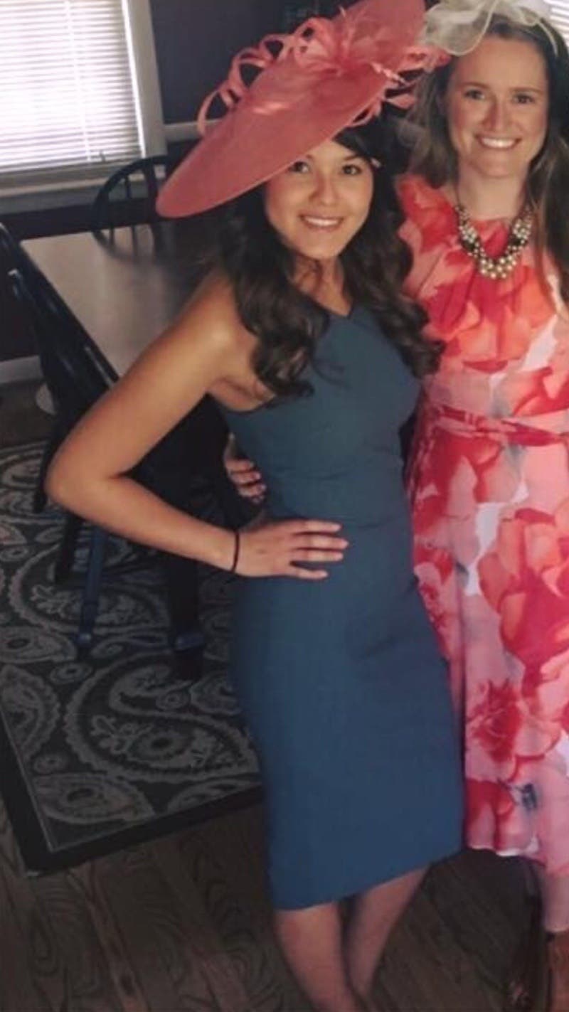 Yuliana