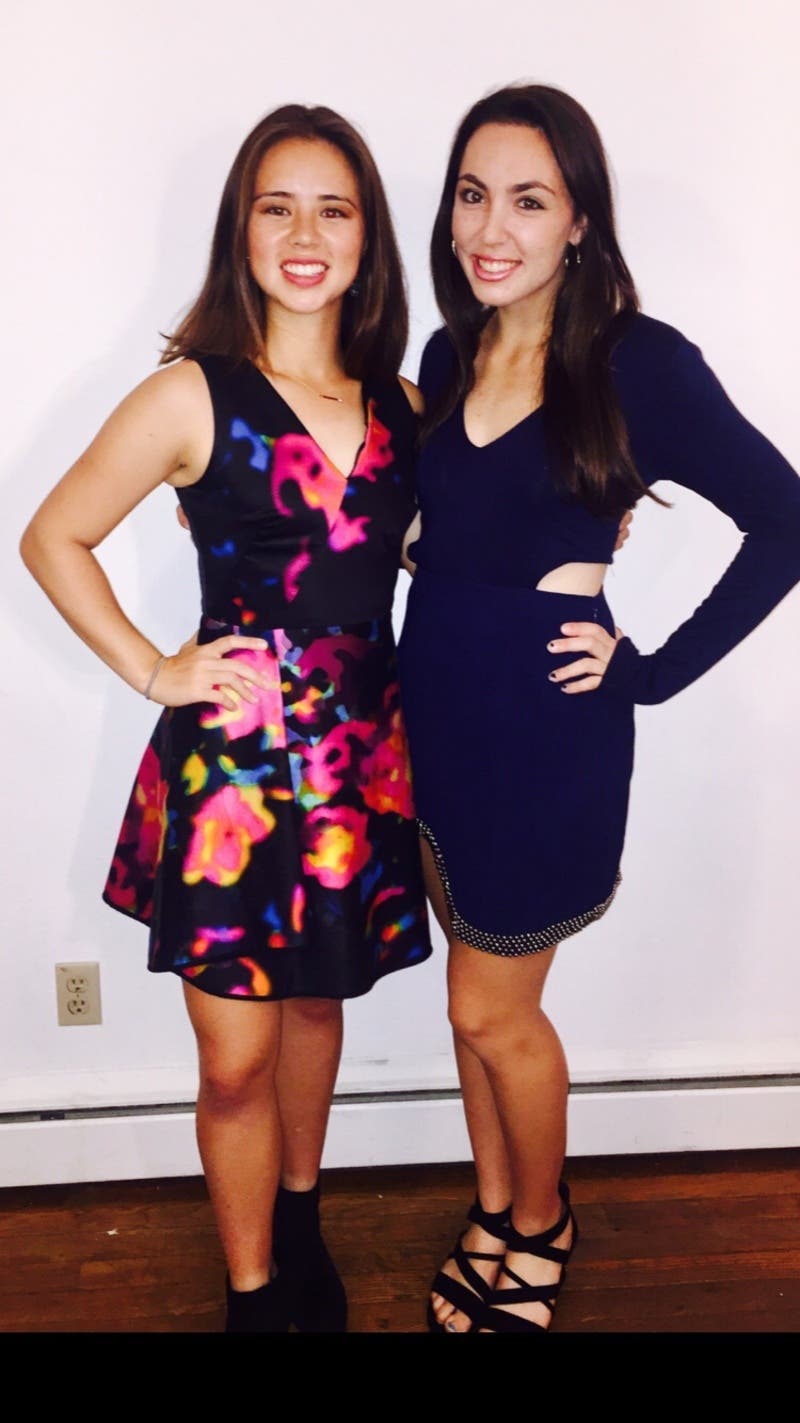 review thumbnail images 5