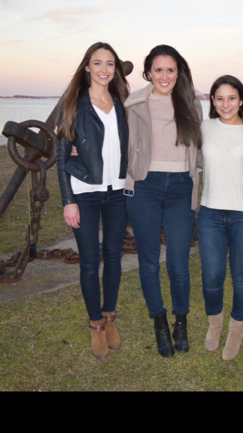 review thumbnail images 9