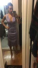 review thumbnail images 5