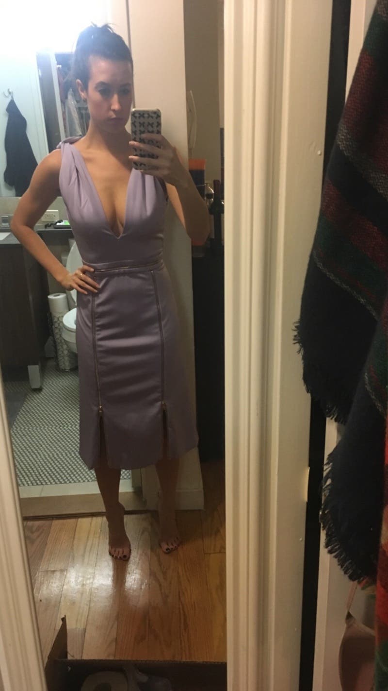 review thumbnail images 5