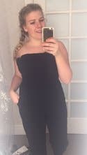 review thumbnail images 17