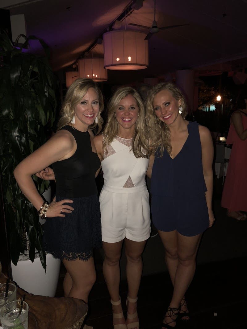 review thumbnail images 10