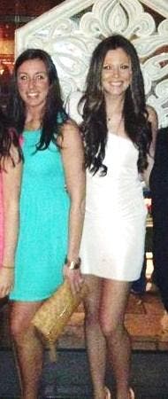 review thumbnail images 2