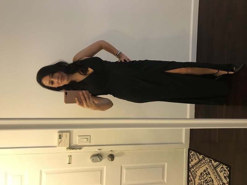 review thumbnail images 4