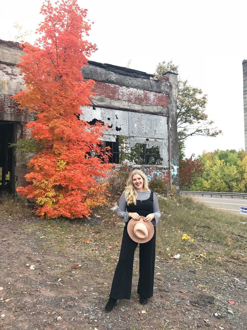 review thumbnail images 11