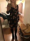 review thumbnail images 15