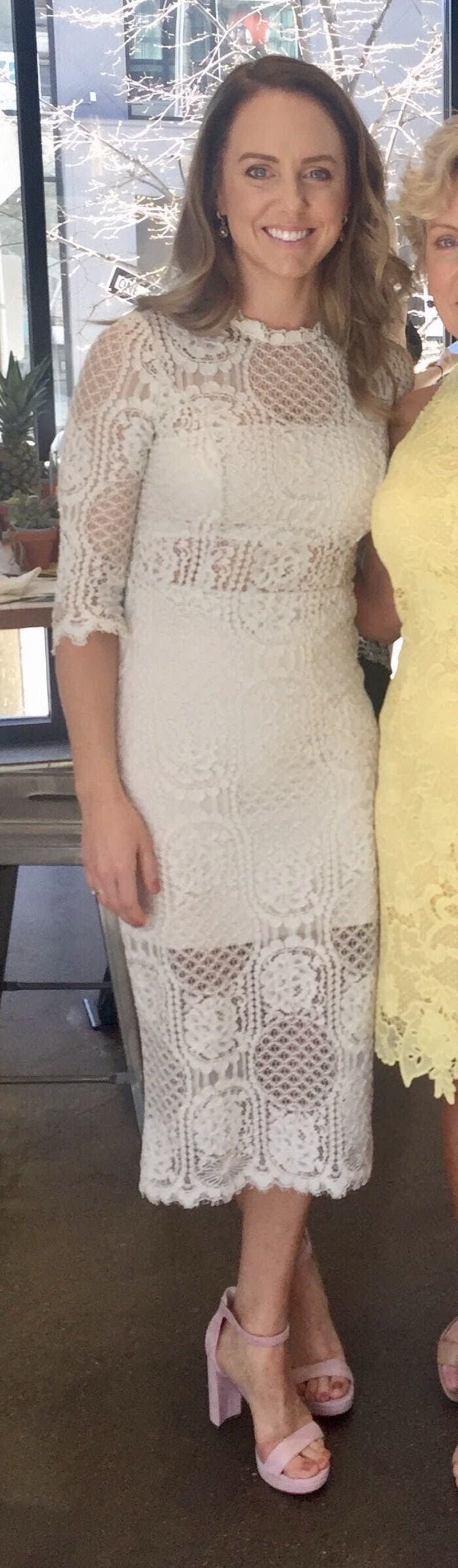 Jenna