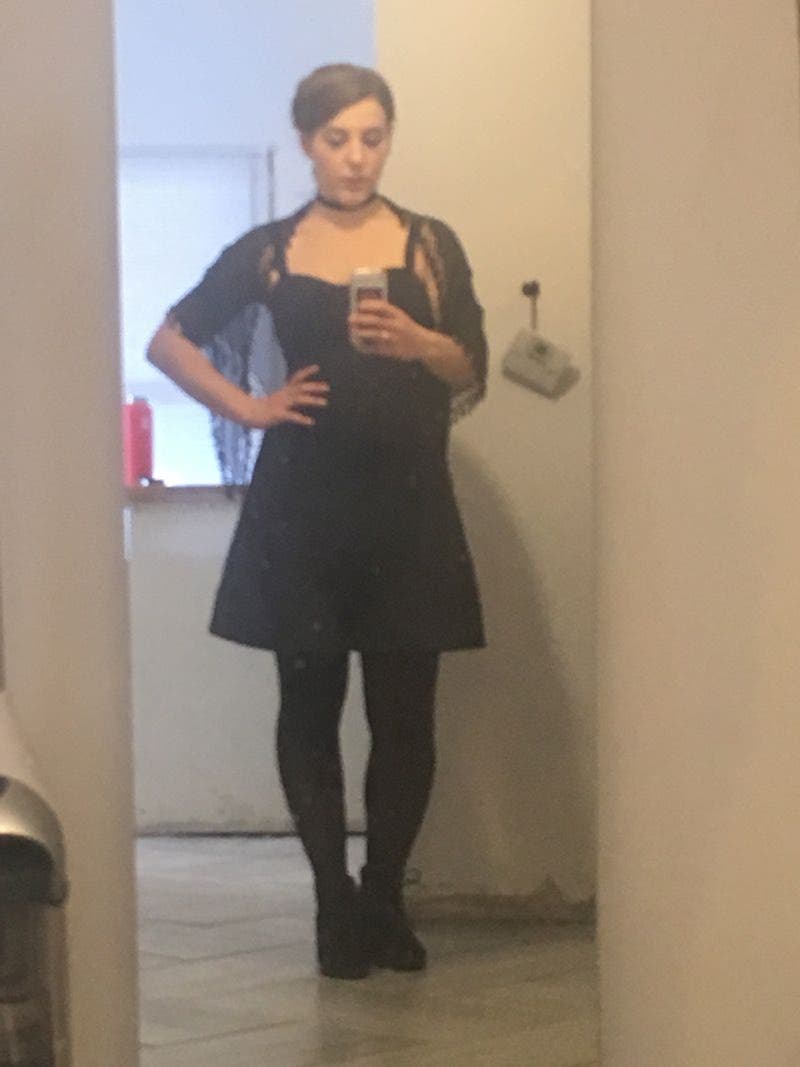 review thumbnail images 3