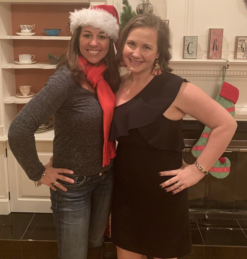 review thumbnail images 11