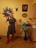 review thumbnail images 10