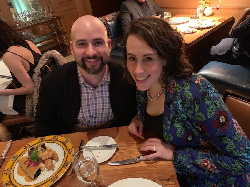 review thumbnail images 14