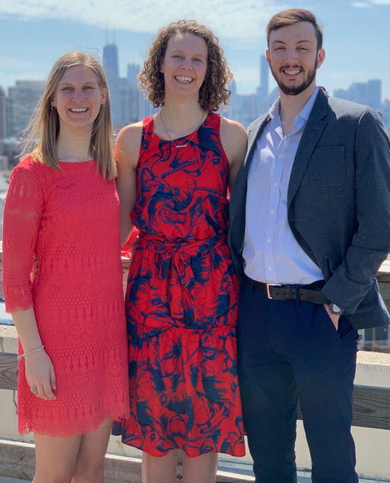 review thumbnail images 17