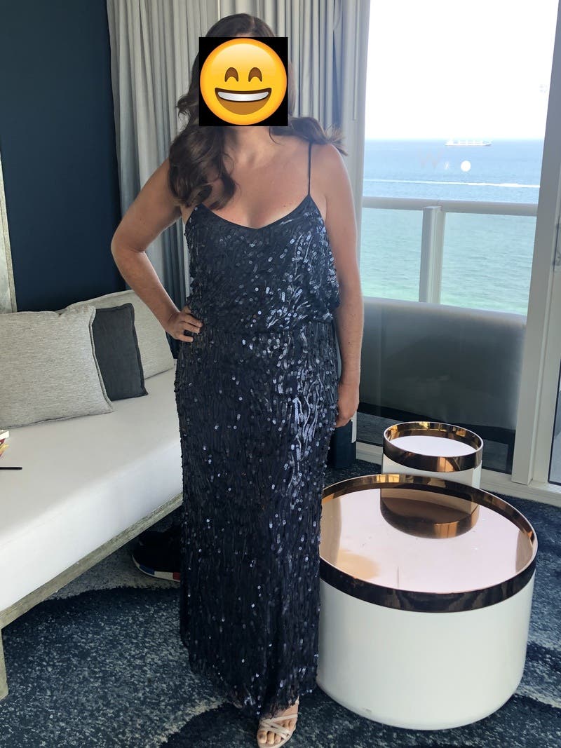 review thumbnail images 2