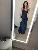 review thumbnail images 18