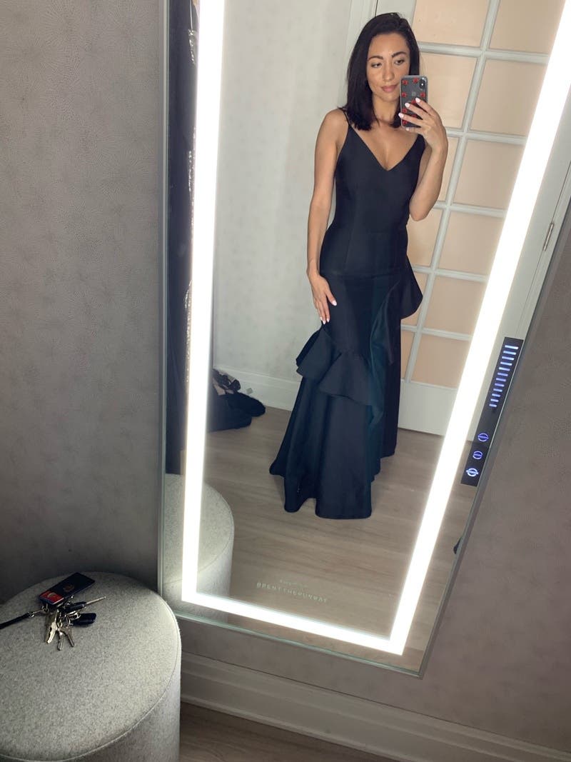 review thumbnail images 18