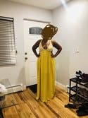 review thumbnail images 12